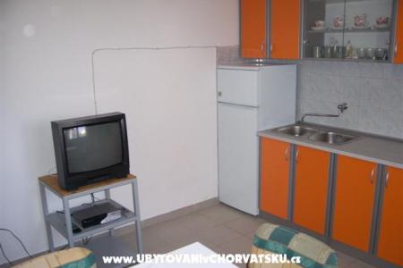 Appartementen MID foto 3