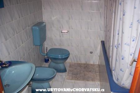 Appartementen MID foto 4