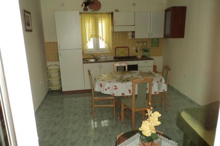 Appartementen More  foto 2