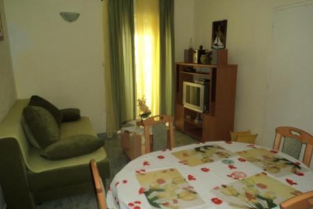 Appartementen More  foto 3