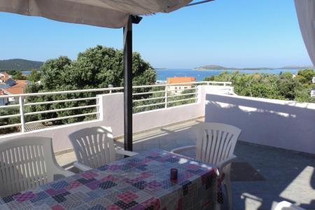 Appartementen More  foto 5