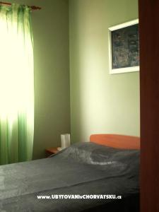 Appartementen NENSI foto 2