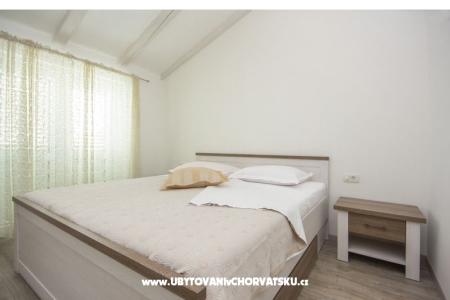 Appartementen Sharo foto 5