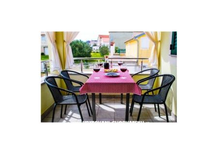 Appartementen Smart foto 2