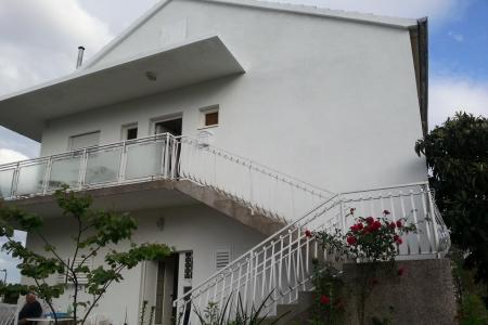 Appartementen Vlado foto 2