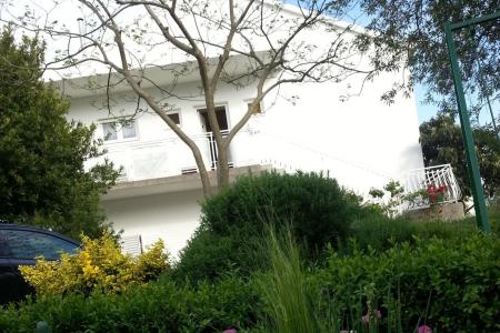 Appartementen Vlado foto 3