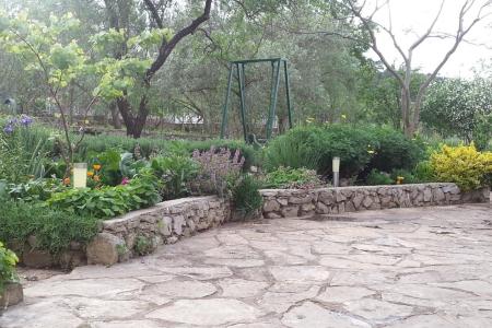 Appartementen Vlado foto 5