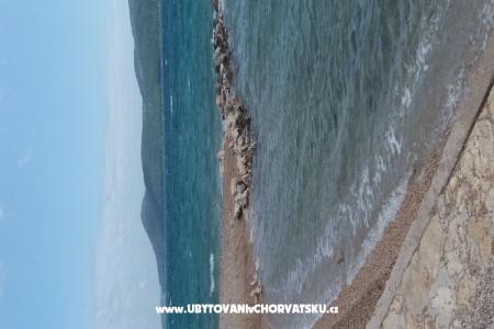 Appartementen M&amp;M foto 2