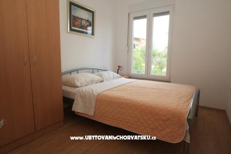 Appartementen M&amp;M foto 3