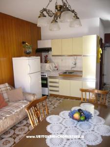 Appartement Gordana foto 3
