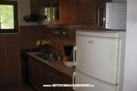 Ava apartmani foto 3