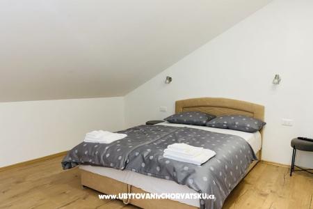 Beach view Huis foto 4