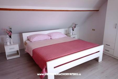 Huis Ana Marija foto 2