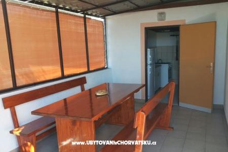 Huis Ana Marija foto 4