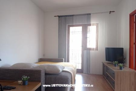 Huis Ana Marija foto 5