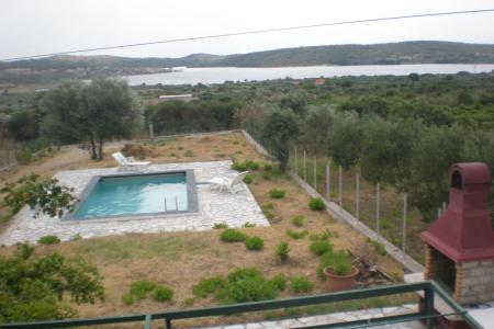 Huis Karmela foto 3