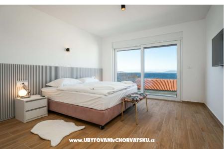 Mea Tia Boutique Seaside Appartement foto 2