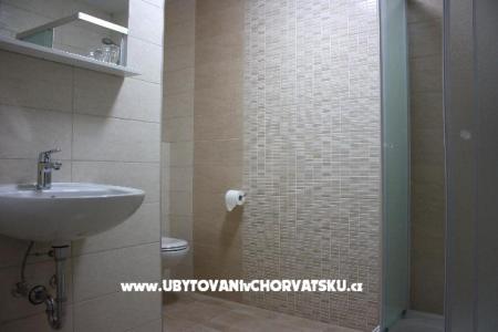 Medulić Palace rooms &amp; apartments foto 5