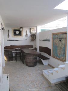 Old Huis Appartementen foto 3
