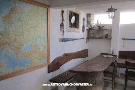 Old Huis Appartementen foto 5