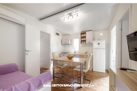 Holiday Resort Olive Garden Jadrija foto 4