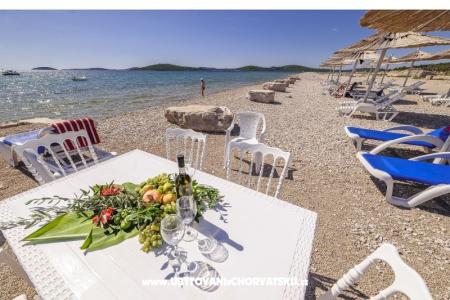 Holiday Resort Olive Garden Jadrija foto 5