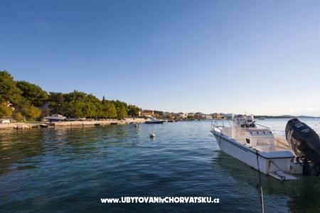 Šafi Appartementen foto 3