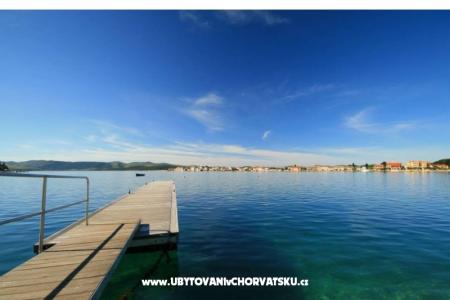 Šafi Appartementen foto 5