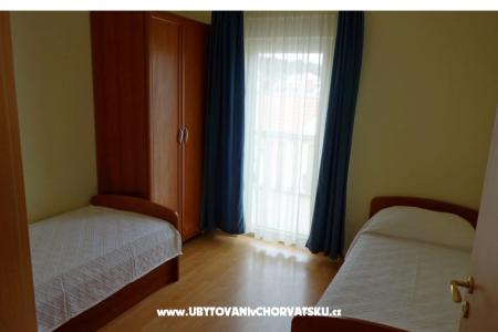 Vila Sunce foto 4