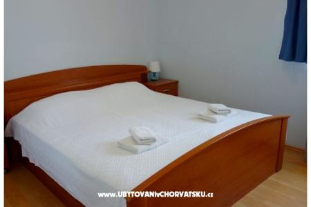 Vila Sunce foto 5