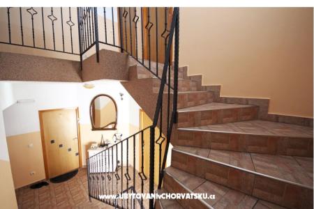 Vila Žaborić foto 4