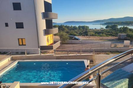 Villa Analena foto 2