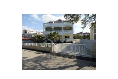 Villa Gordana foto 3