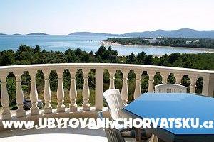 Villa Plavi biser foto 4