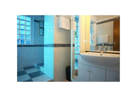 Appartementen Neda Sibenik Kroatië