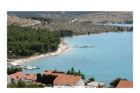 Villa Vesna foto 3