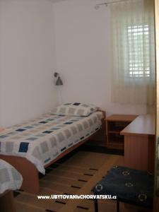 Appartementen Premuda foto 3