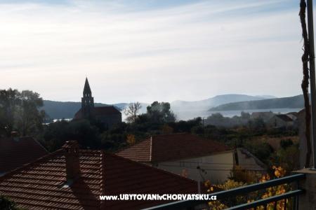 Appartementen Ančica foto 4