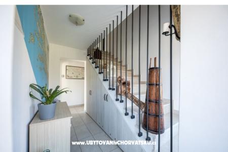 Appartementen CURIĆ foto 3