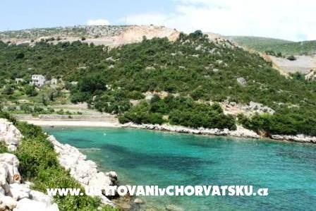 Pensioen Sunce foto 4