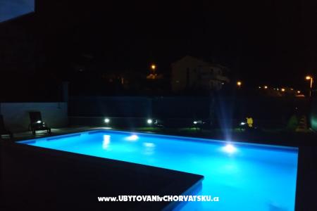 Appartement Zlata foto 4