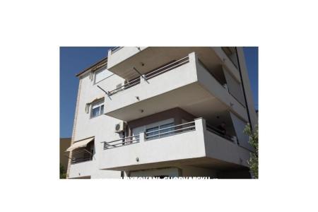 Appartementen Toma foto 2