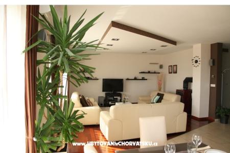 Appartementen Toma foto 4