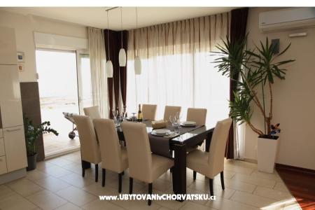 Appartementen Toma foto 5