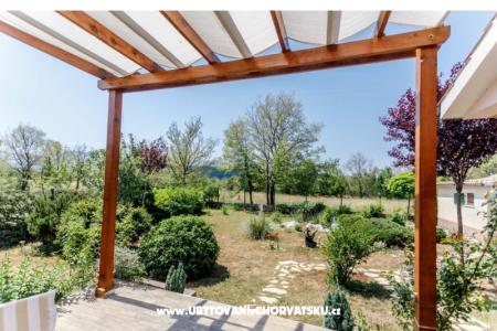 Holliday Home D&amp;A foto 3