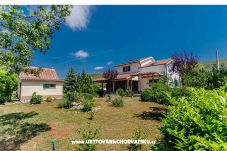 Holliday Home D&amp;A foto 5