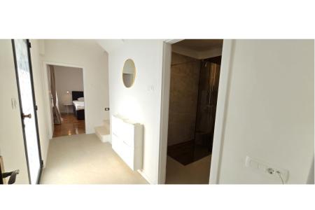 Huis Vinka foto 3