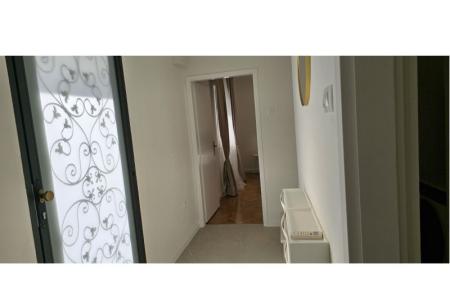 Huis Vinka foto 4