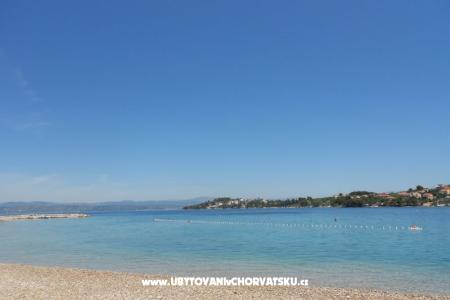 Appartement Abramović foto 2