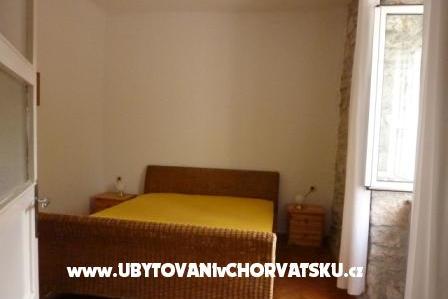 Appartement Duska foto 4